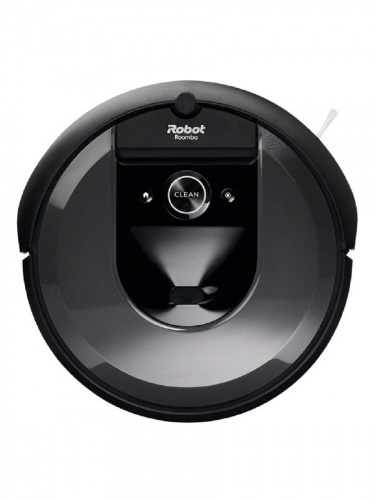 Робот-пылесоc iRobot Roomba i7 фото 2