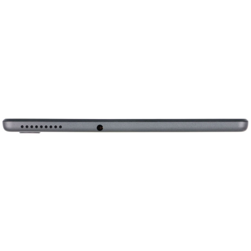 10.3" Планшет Lenovo Tab M10 FHD Plus (2nd Gen) LTE 128 ГБ серый фото 4