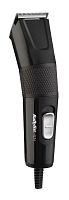 Триммер BaByliss E756E