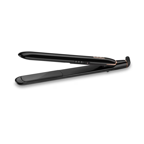 Выпрямитель BaByliss ST250E фото 3