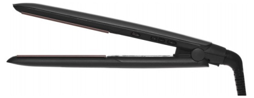 Выпрямитель для волос Remington S8598 фото 4