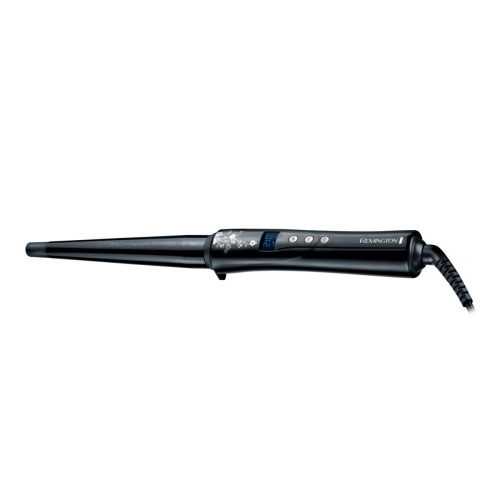 Щипцы для завивки Remington CI95