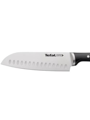 Нож сантоку Tefal Ice Force K2320614 фото 2