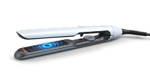 Выпрямитель Philips BHS520