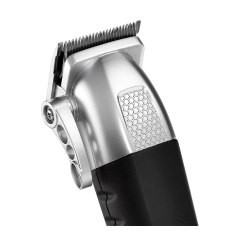 Машинка для стрижки BaByliss E812E фото 4