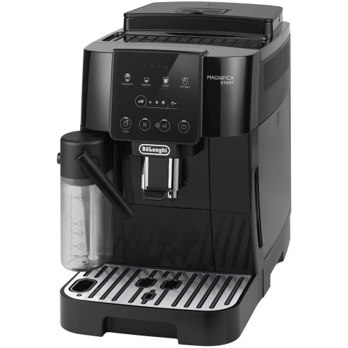 DeLonghi ECAM 223.61.GB Кофемашина