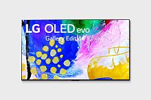 Телевизор LG OLED83G23LA