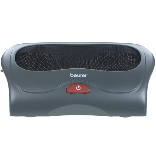 Массажер Beurer FM 39 фото 2
