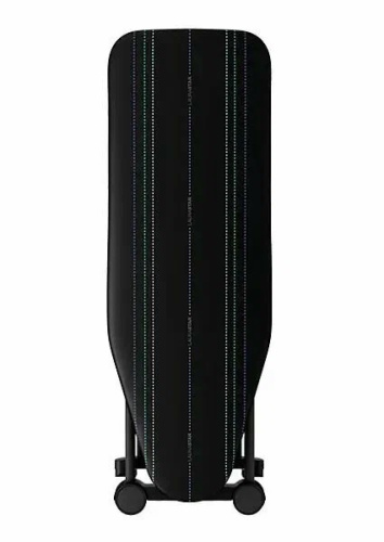 LAURASTAR Гладильная система SMART U Black 000.0301.800 фото 7