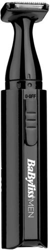 Машинка для стрижки BaByliss E978E фото 3