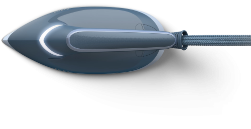 Парогенератор Philips PSG6042/20 фото 3