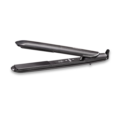 Выпрямитель для волос BaByliss ST259E фото 2