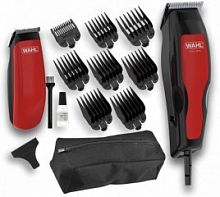 Машинка для стрижки Wahl 1395-0466