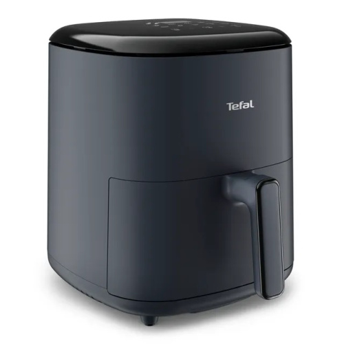 Аэрогриль Tefal Easy Fry Max EY245B10 фото 2