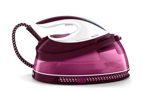 Парогенератор Philips GC7842/40