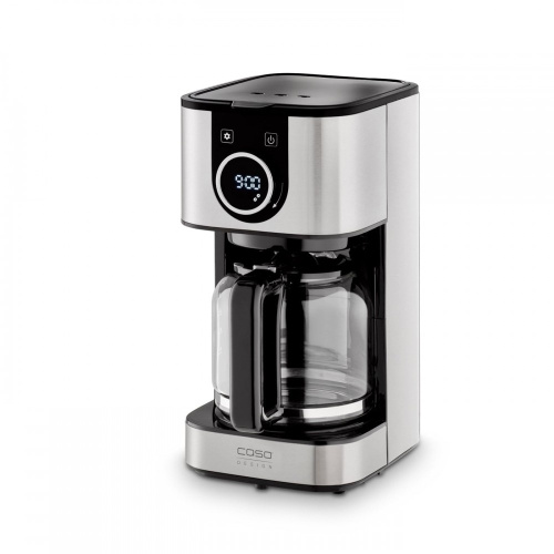 Капельная кофеварка CASO Coffee Selection C 12 (1858) фото 3