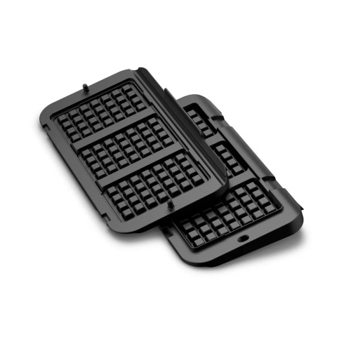 XA734810 Насадка для вафель Tefal Optigrill