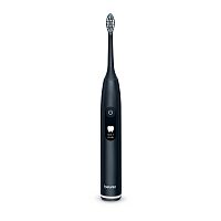 Электрическая звуковая зубная щетка Beurer SC 50 Midnight Ink
