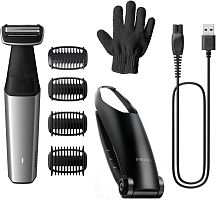 Philips Триммер для волос Series 5000 BG5021/16