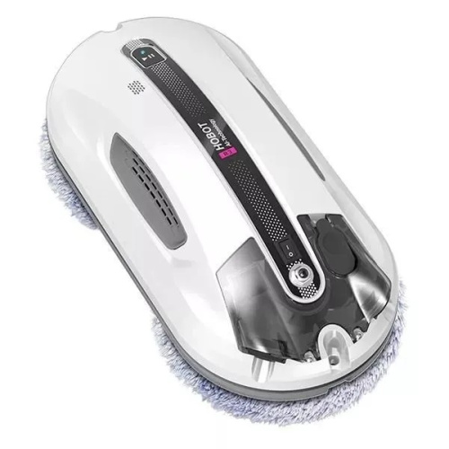 Робот мойщик окон HOBOT-R3 Ultrasonic фото 4