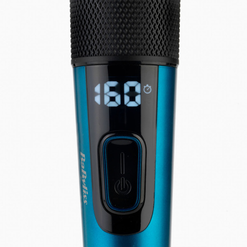 Машинка для стрижки BaByliss E990E фото 5