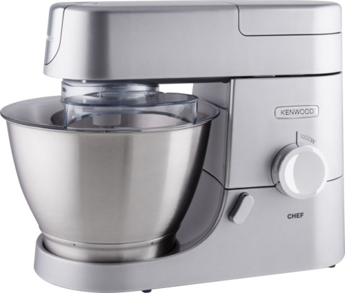 Комбайн Kenwood KVC3100