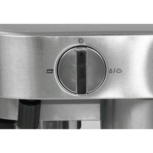 Кофеварка Rommelsbacher EKS 1510 фото 2