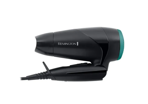 Фен Remington D1500 Compact 2000 фото 2