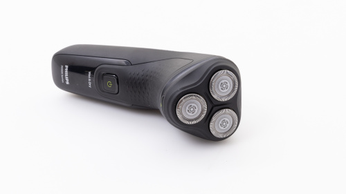 Электробритва Philips X3021/00 фото 2