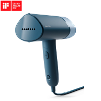 Отпариватель Philips STH3000/20