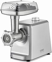 Мясорубка Caso FW 2500