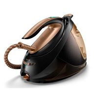 Утюг с парогенератором Philips GC9682/80