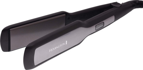  Выпрямитель для волос Remington S5525 фото 3