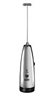 Электрический взбиватель молока Bialetti 5770 Whipper