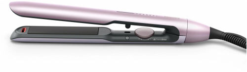 Выпрямитель Philips BHS530/00 фото 2