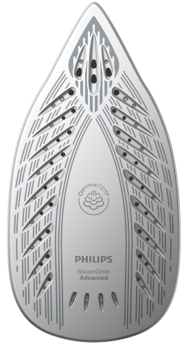 Парогенератор Philips PSG6042/20 фото 5