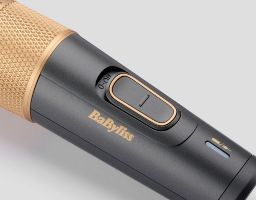 Машинка для стрижки BaByliss E987E фото 4