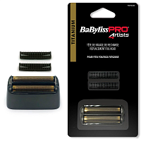 BaByliss Pro FXRF2GSE – сменная бритвенная головка