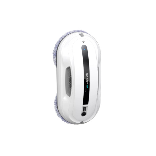 Робот-стеклоочиститель HOBOT 300 фото 3