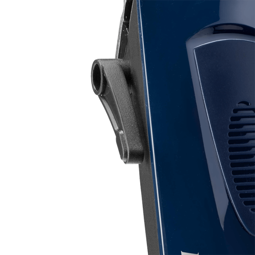 Машинка для стрижки Babyliss E695E фото 3