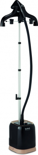 Отпариватель Tefal Pro Style IT3470E1