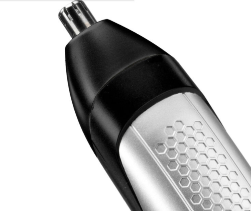 Триммер BaByliss T812E  фото 3