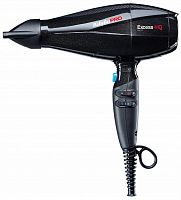 Фен BaByliss Pro EXCESS-HQ BAB6990IE