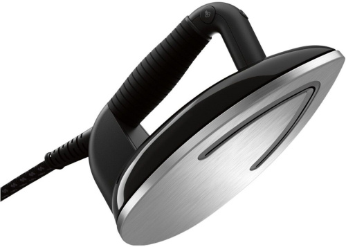 LAURASTAR Гладильная система SMART U Black 000.0301.800 фото 5