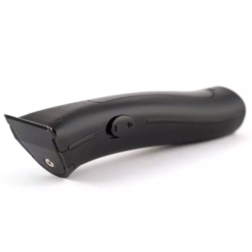 Триммер Wahl 8841-1516H Beret Stealth фото 5