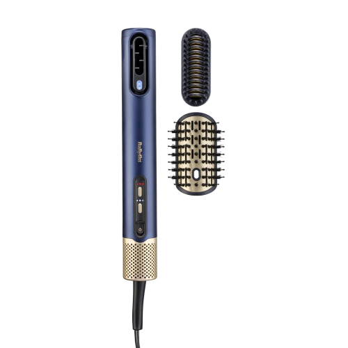 BaByliss AS6550E Фен