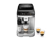 DeLonghi  ECAM 320.61.G Magnifica Plus Кофемашина
