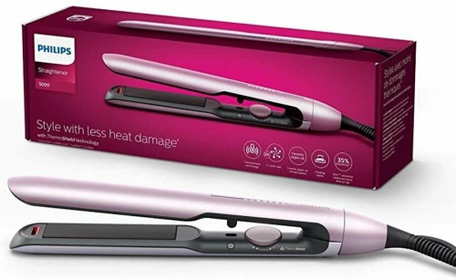 Выпрямитель Philips BHS530/00 фото 3
