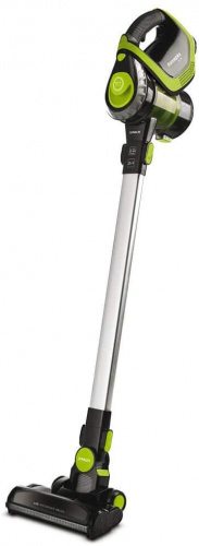 Пылесос Polti Forzaspira Slim SR110