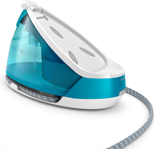 Парогенератор Philips GC7920/20 фото 2